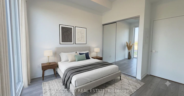 610-474 Caldari Road, Vaughan, ON, L4K 0R6 - 3