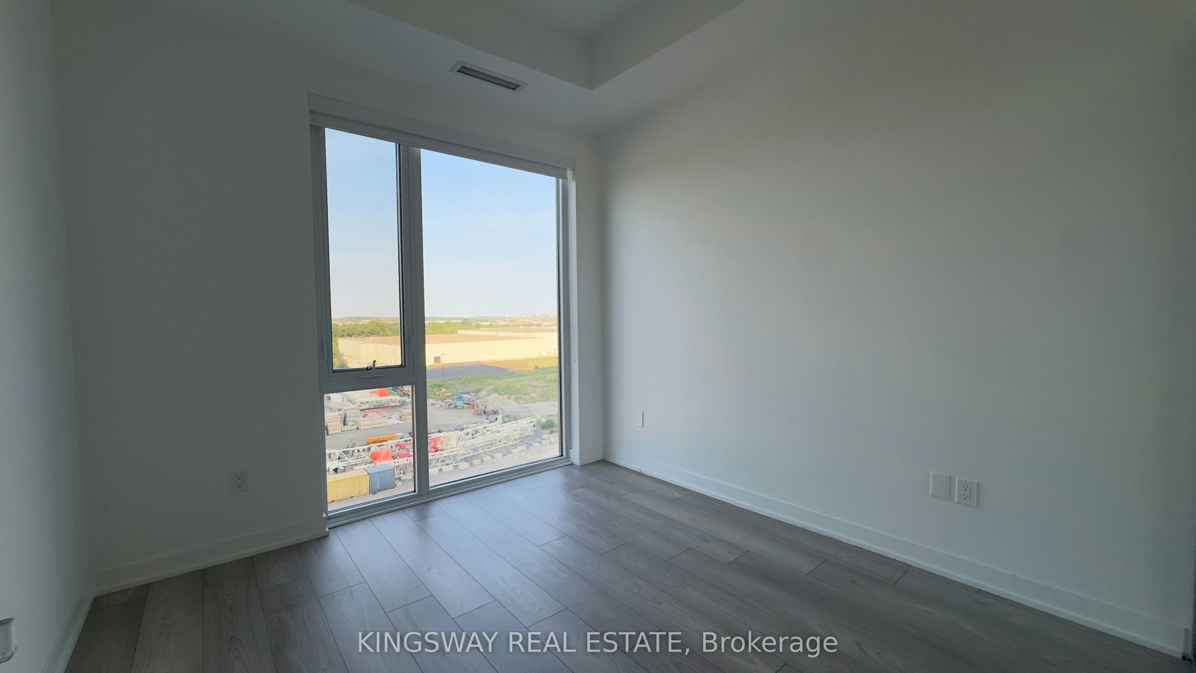 610-474 Caldari Road, Vaughan, ON, L4K 0R6 - 4