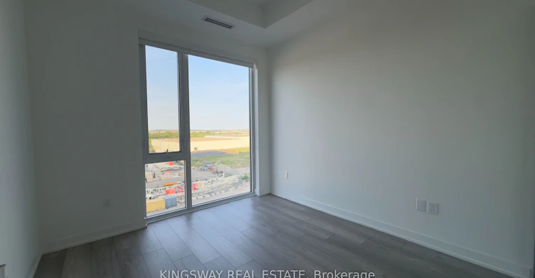 610-474 Caldari Road, Vaughan, ON, L4K 0R6 - 4