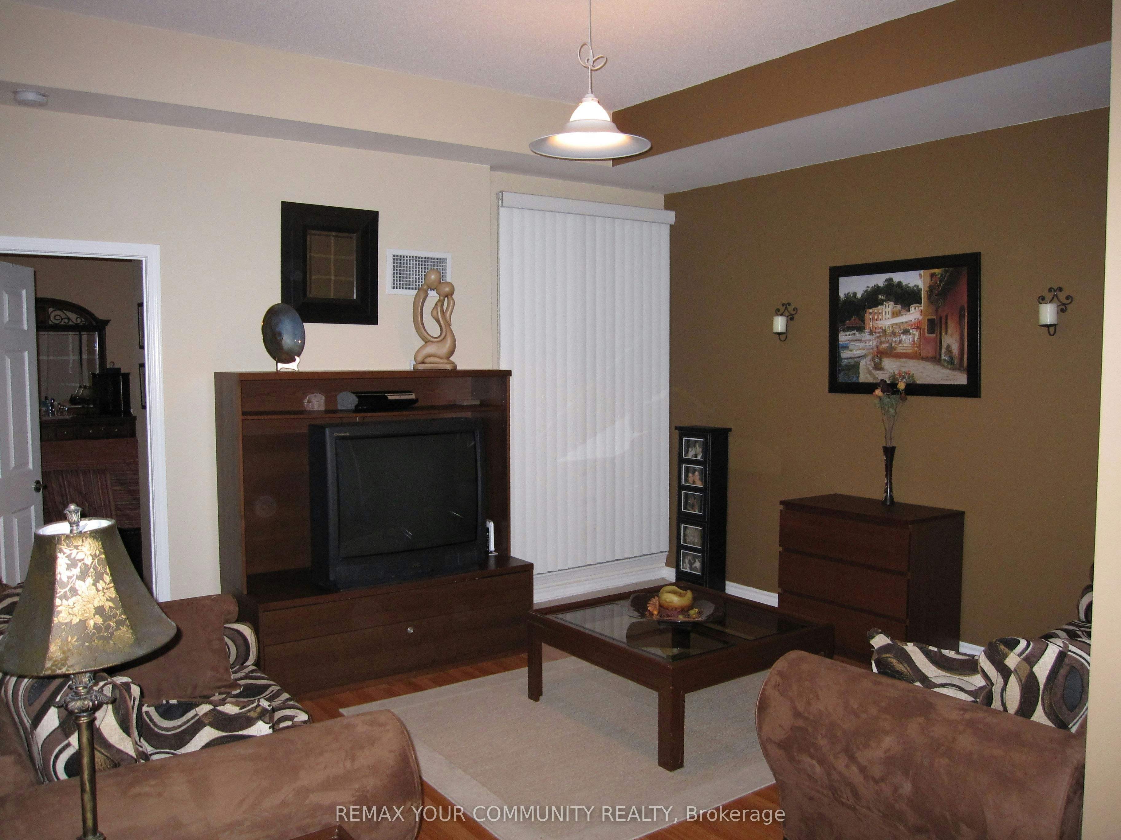 112-11121 Yonge Street, Richmond Hill, ON, L4C 0S7 - 3