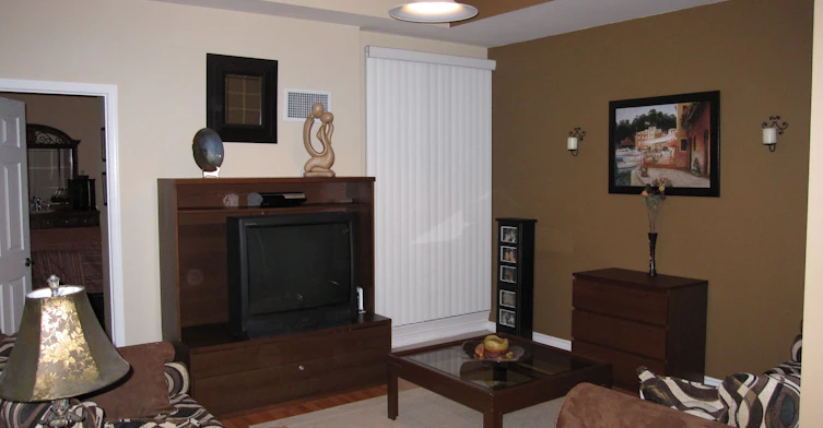 112-11121 Yonge Street, Richmond Hill, ON, L4C 0S7 - 3