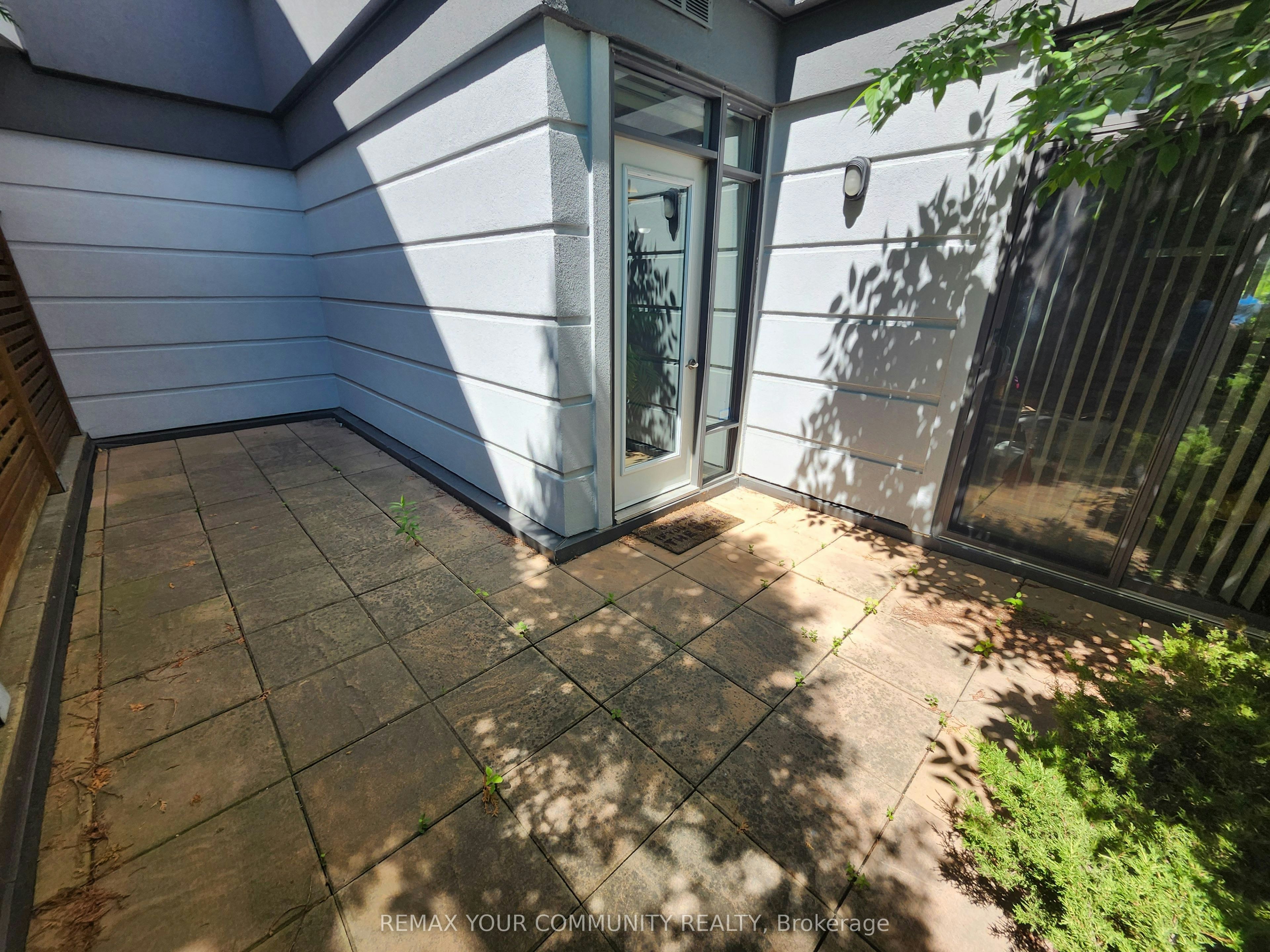 112-11121 Yonge Street, Richmond Hill, ON, L4C 0S7 - 2
