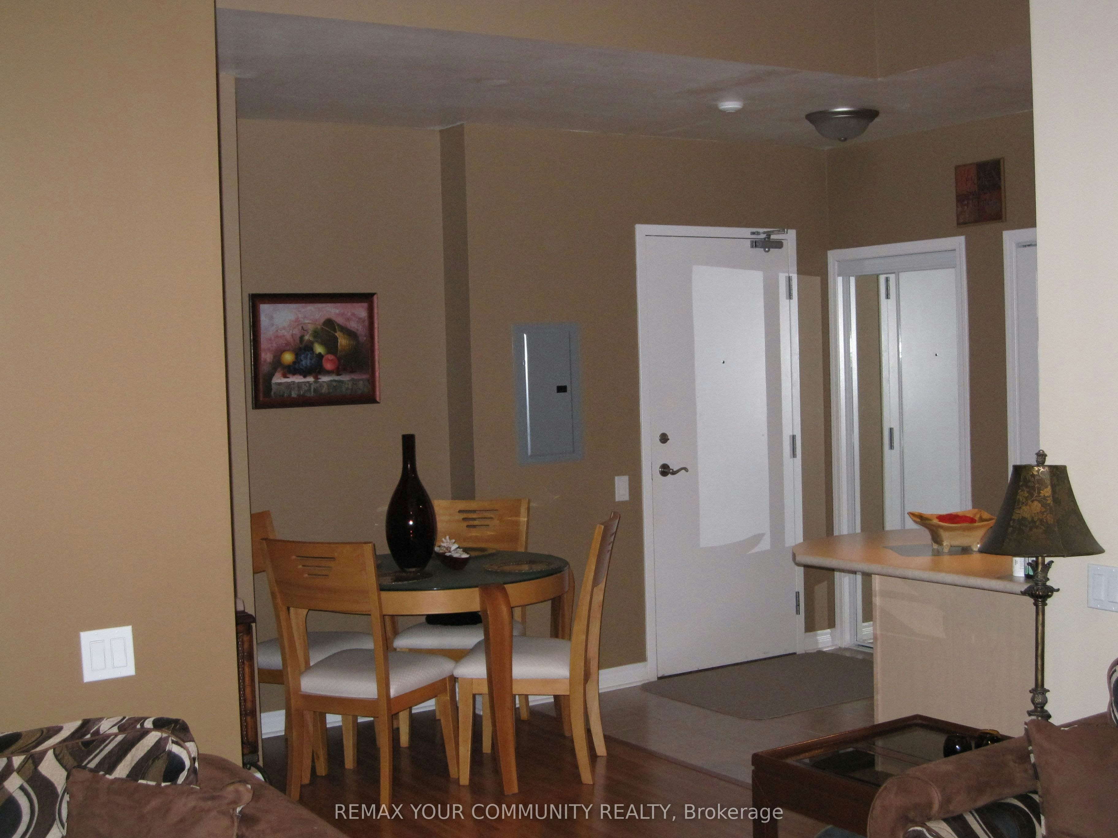 112-11121 Yonge Street, Richmond Hill, ON, L4C 0S7 - 4