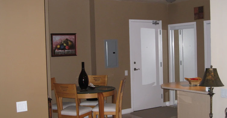 112-11121 Yonge Street, Richmond Hill, ON, L4C 0S7 - 4