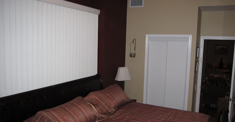 112-11121 Yonge Street, Richmond Hill, ON, L4C 0S7 - 6