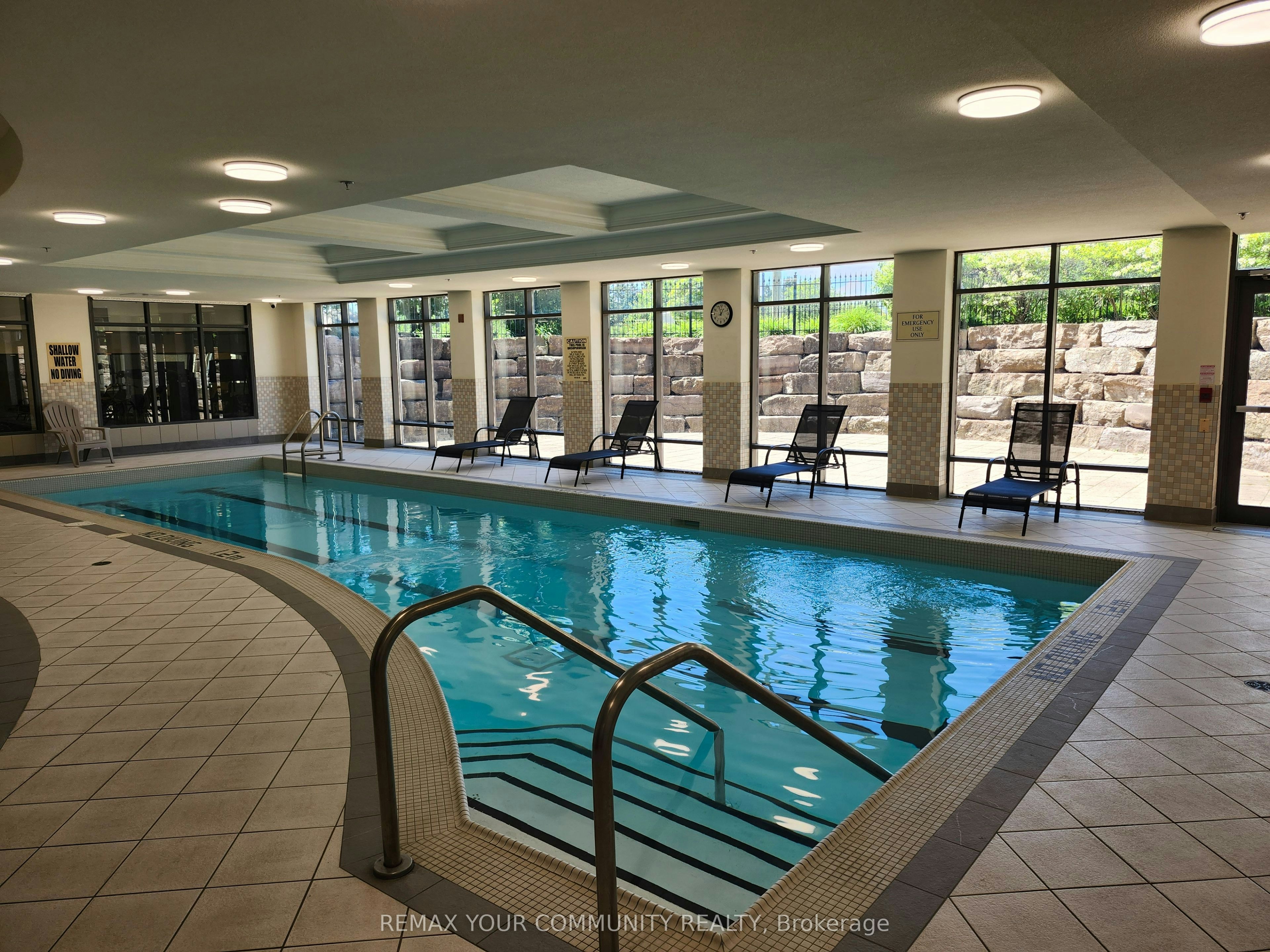 112-11121 Yonge Street, Richmond Hill, ON, L4C 0S7 - 12