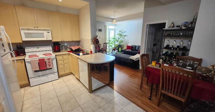 112-11121 Yonge Street, Richmond Hill, ON, L4C 0S7 - 5