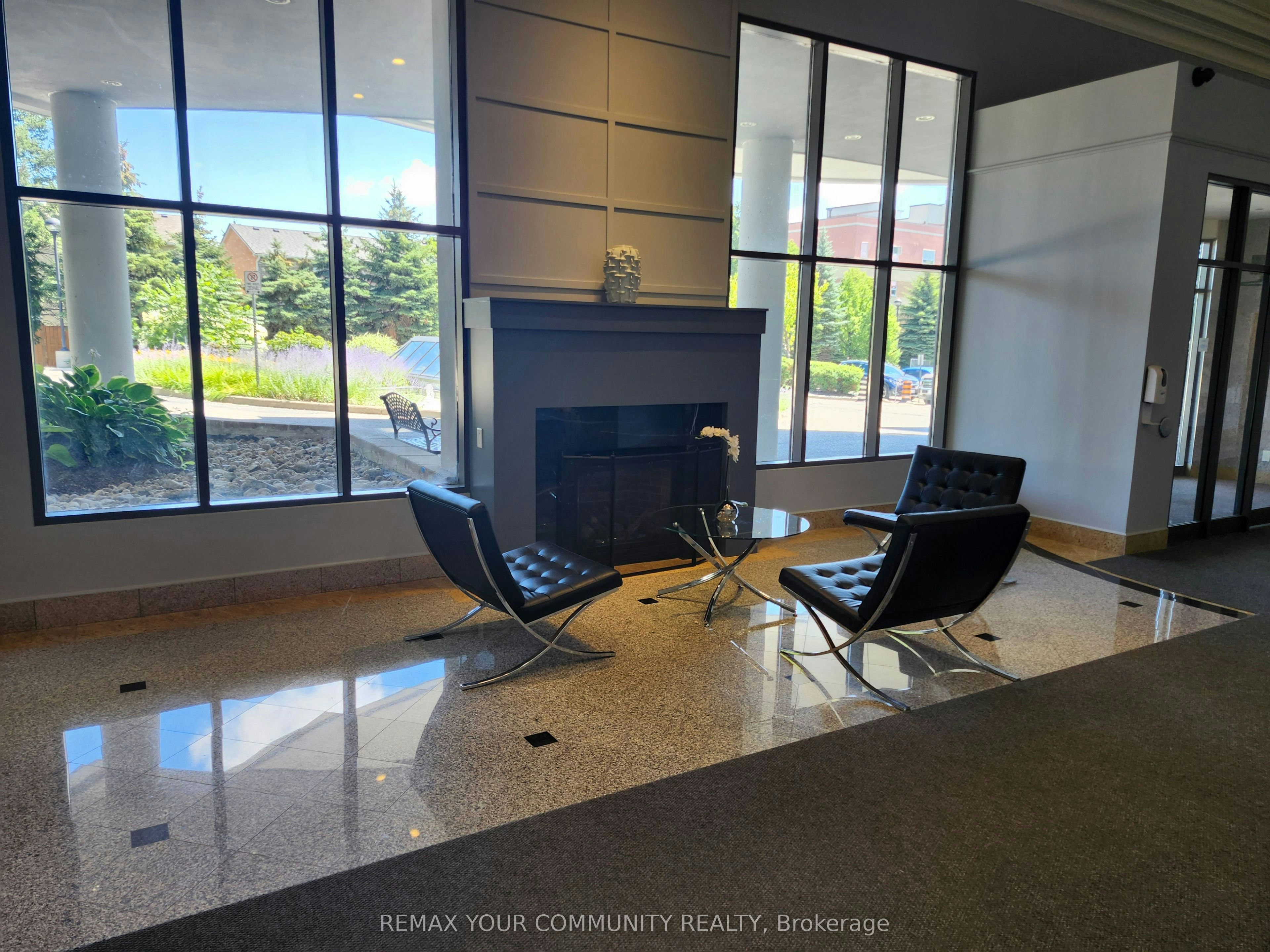 112-11121 Yonge Street, Richmond Hill, ON, L4C 0S7 - 10