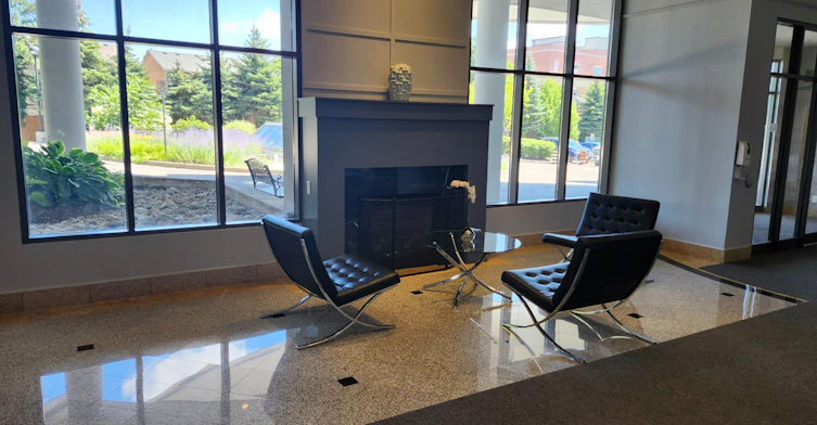 112-11121 Yonge Street, Richmond Hill, ON, L4C 0S7 - 10