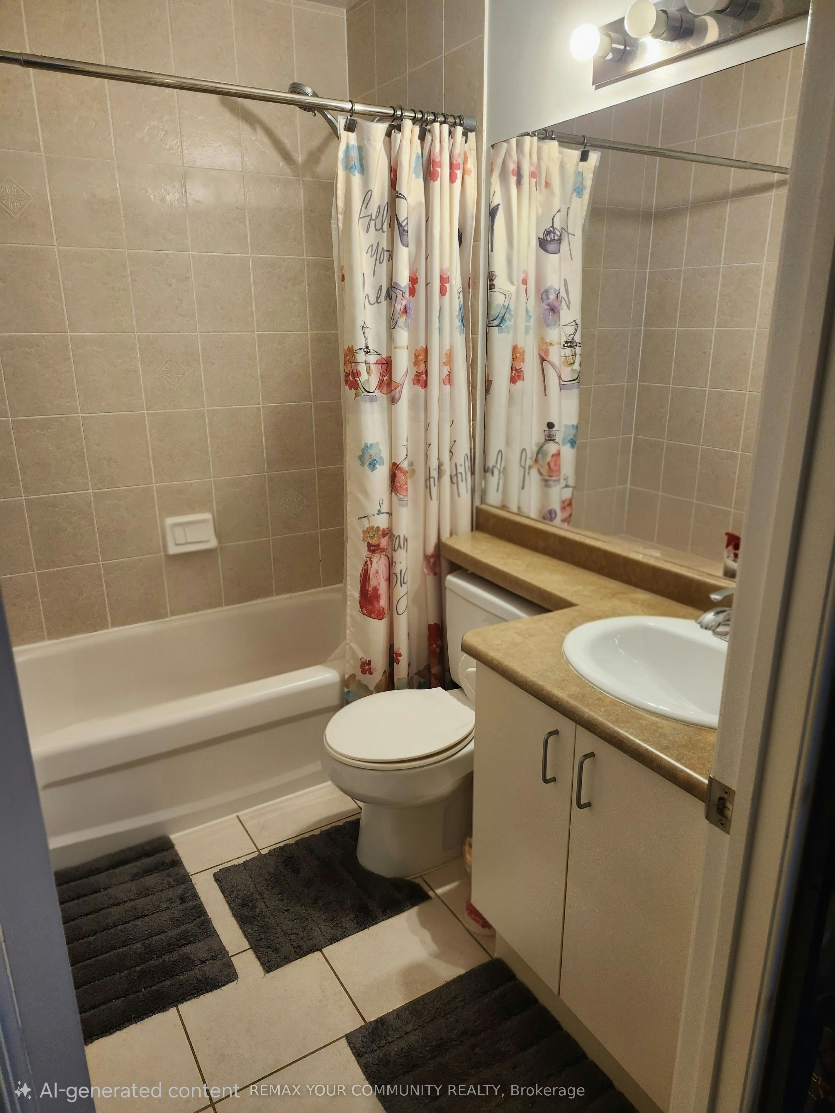 112-11121 Yonge Street, Richmond Hill, ON, L4C 0S7 - 8