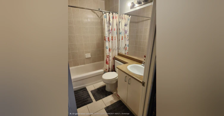 112-11121 Yonge Street, Richmond Hill, ON, L4C 0S7 - 8