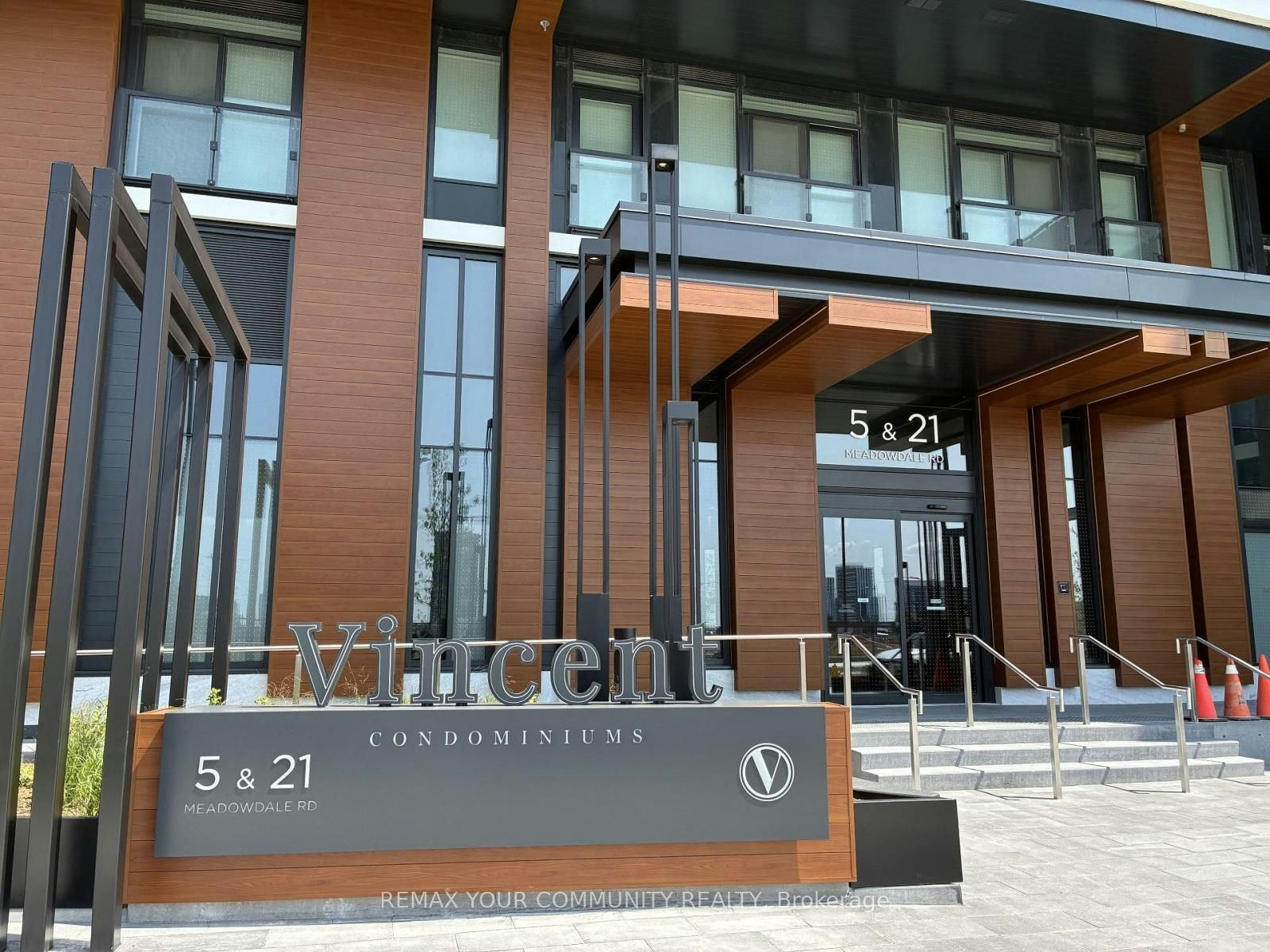 1205-21 Meadowdale Road, Vaughan, ON, L4K 0H6