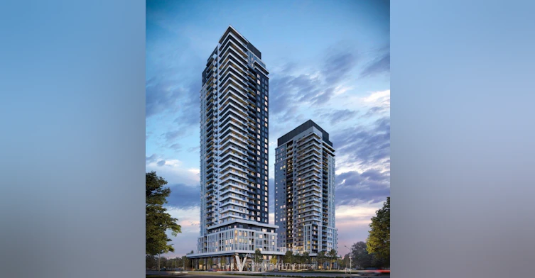 1205-21 Meadowdale Road, Vaughan, ON, L4K 0H6