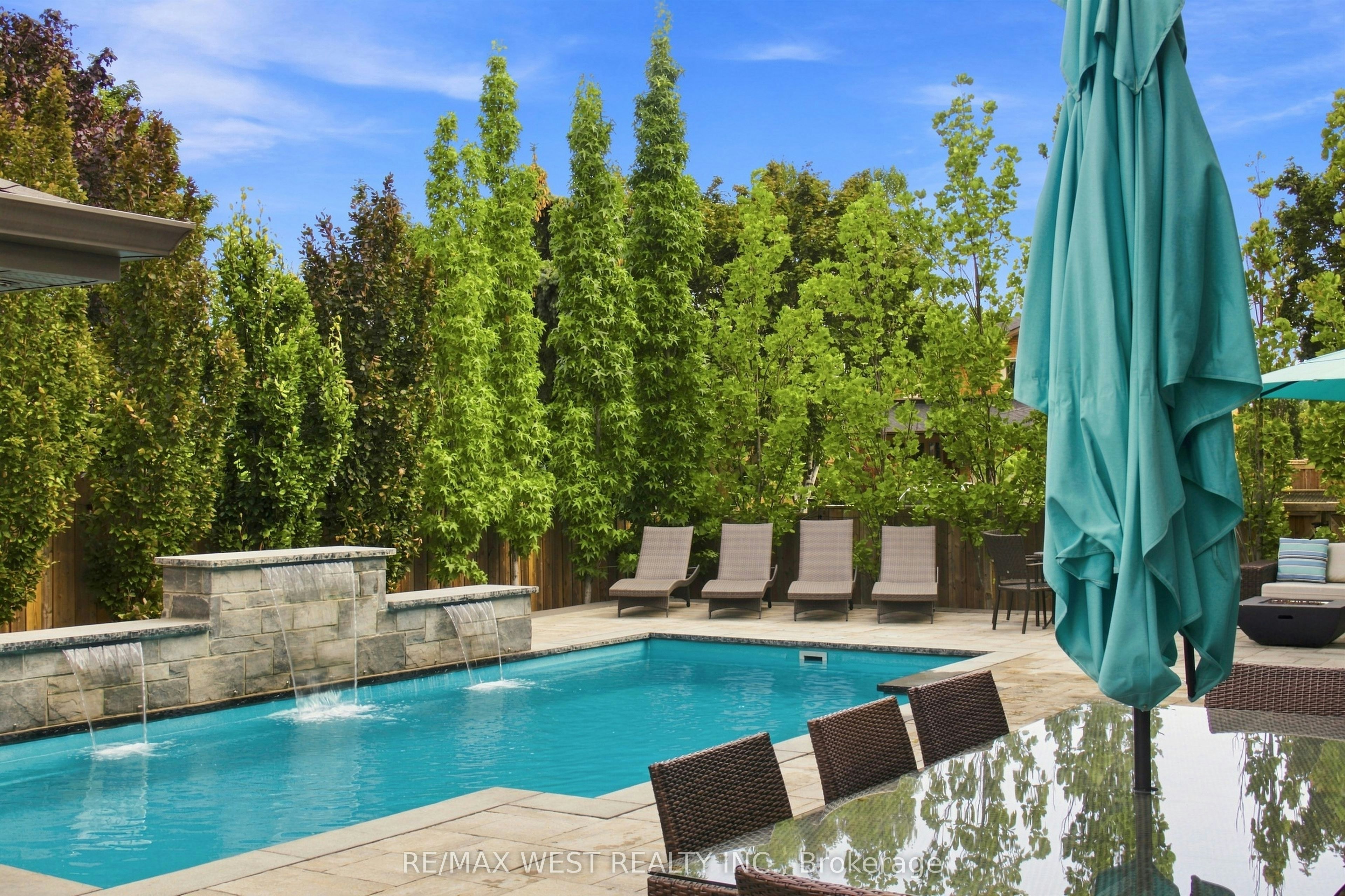 414 Belview Avenue, Vaughan, ON, L4L 7T5