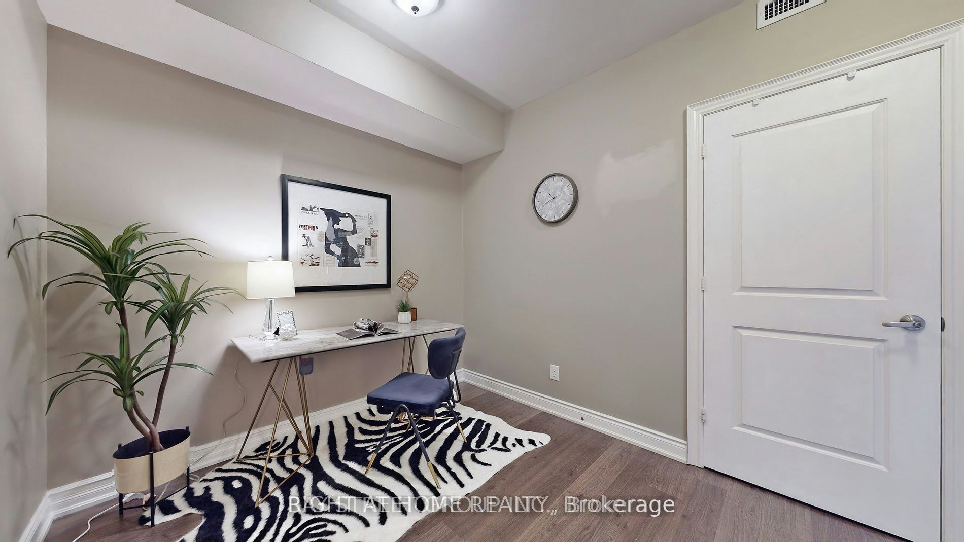512-9245 Jane Street, Vaughan, ON, L6A 0J9 - 10