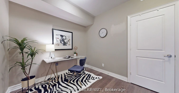 512-9245 Jane Street, Vaughan, ON, L6A 0J9 - 10