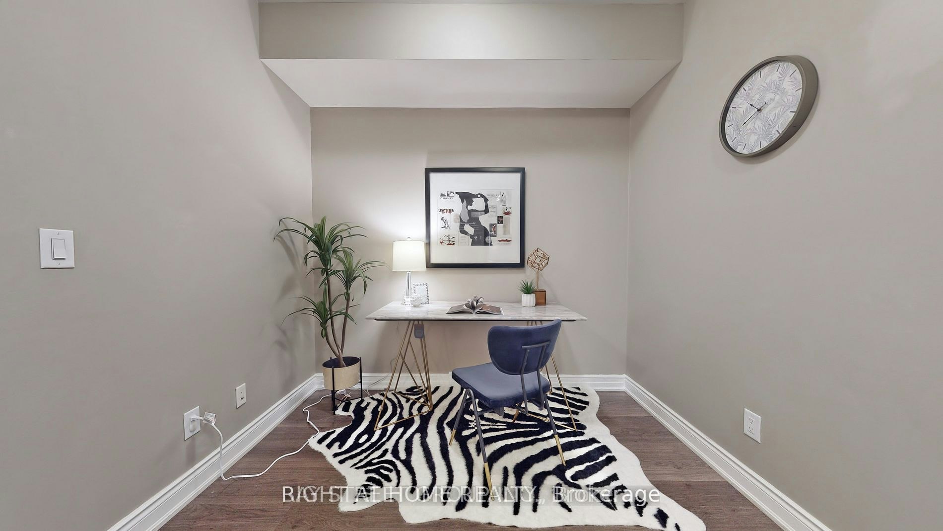 512-9245 Jane Street, Vaughan, ON, L6A 0J9 - 9