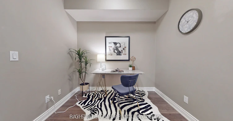 512-9245 Jane Street, Vaughan, ON, L6A 0J9 - 9