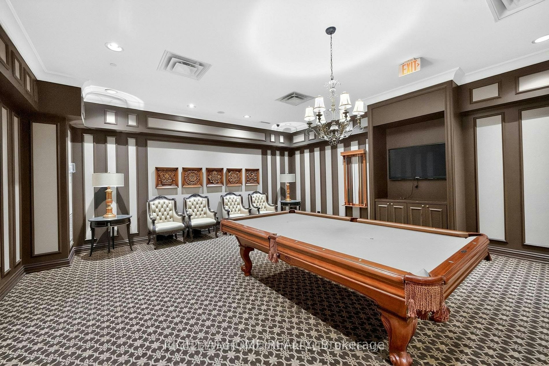 512-9245 Jane Street, Vaughan, ON, L6A 0J9 - 17