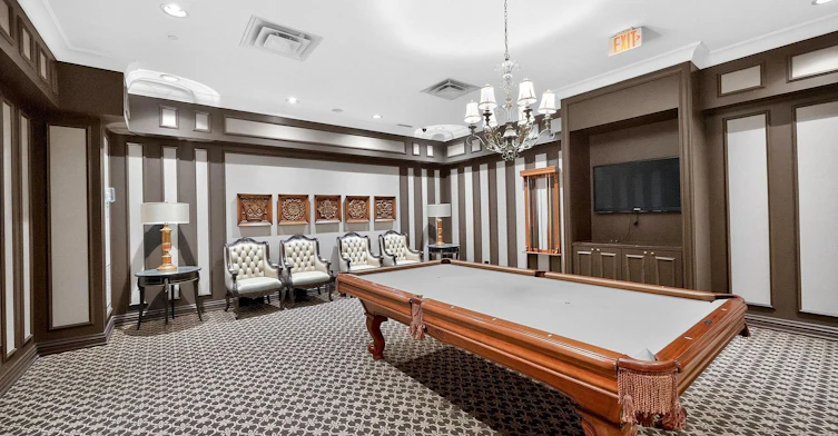 512-9245 Jane Street, Vaughan, ON, L6A 0J9 - 17
