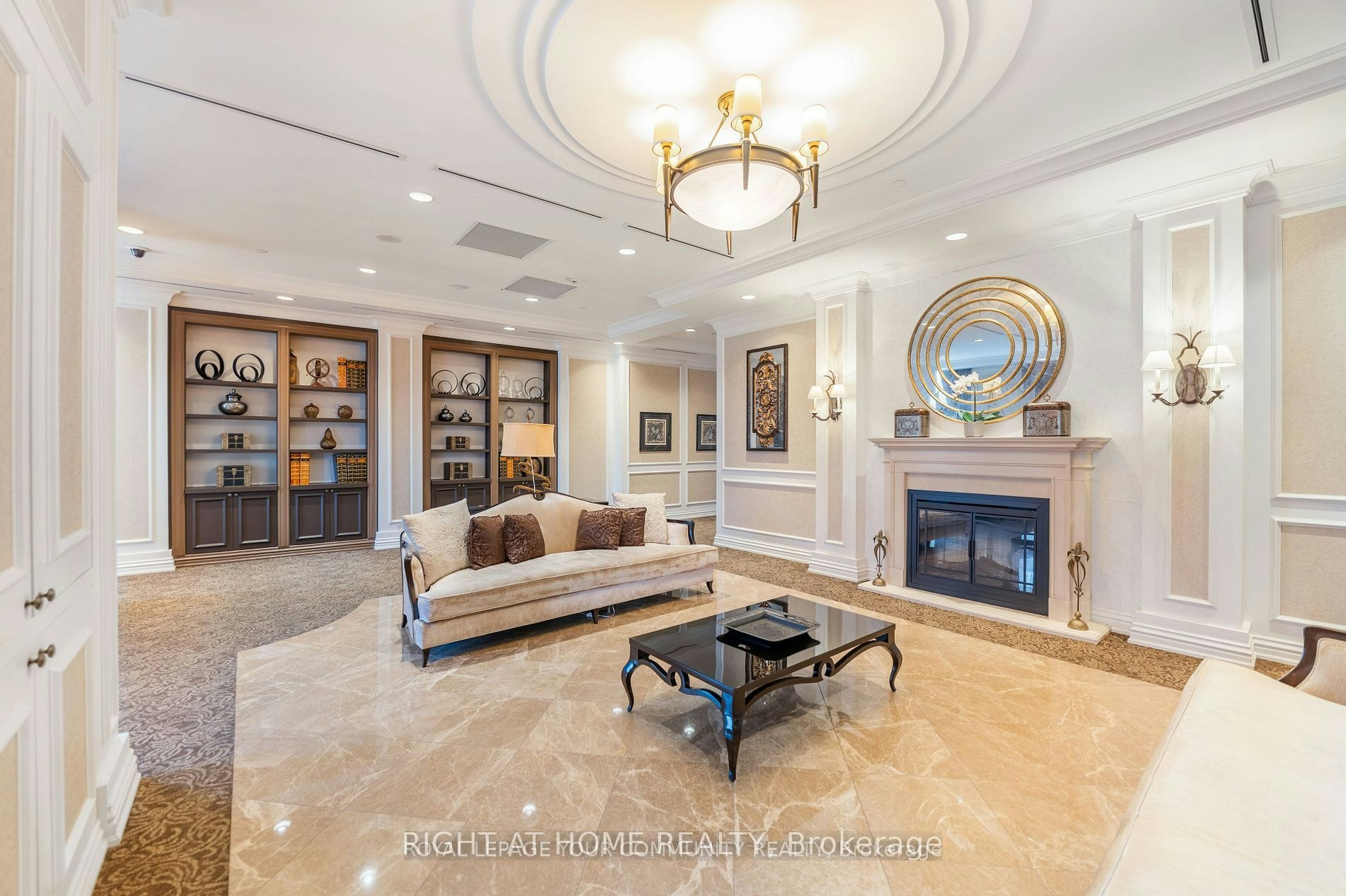 512-9245 Jane Street, Vaughan, ON, L6A 0J9 - 16