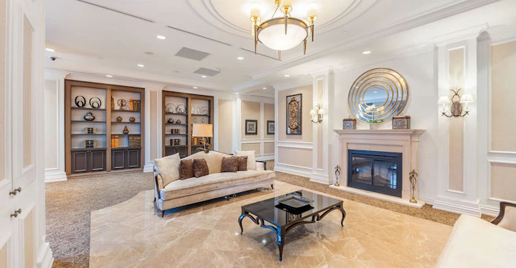 512-9245 Jane Street, Vaughan, ON, L6A 0J9 - 16