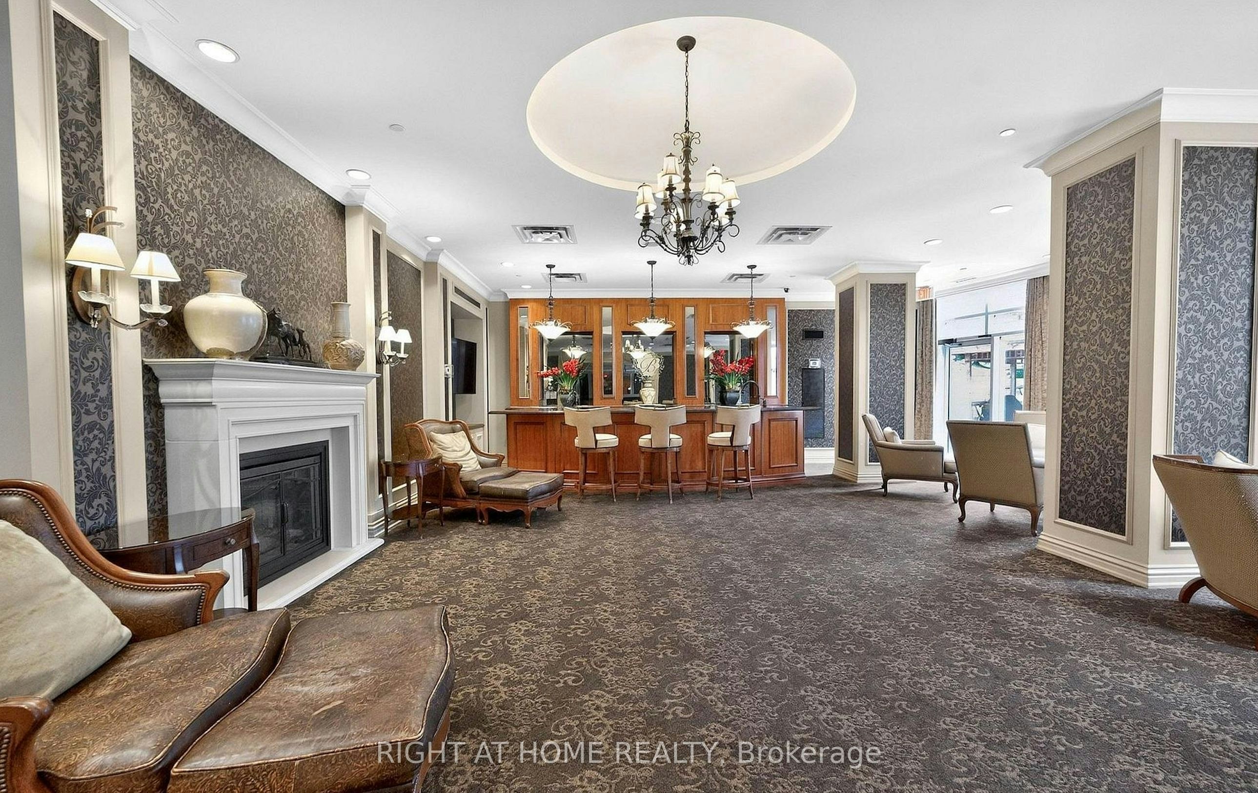 512-9245 Jane Street, Vaughan, ON, L6A 0J9 - 15