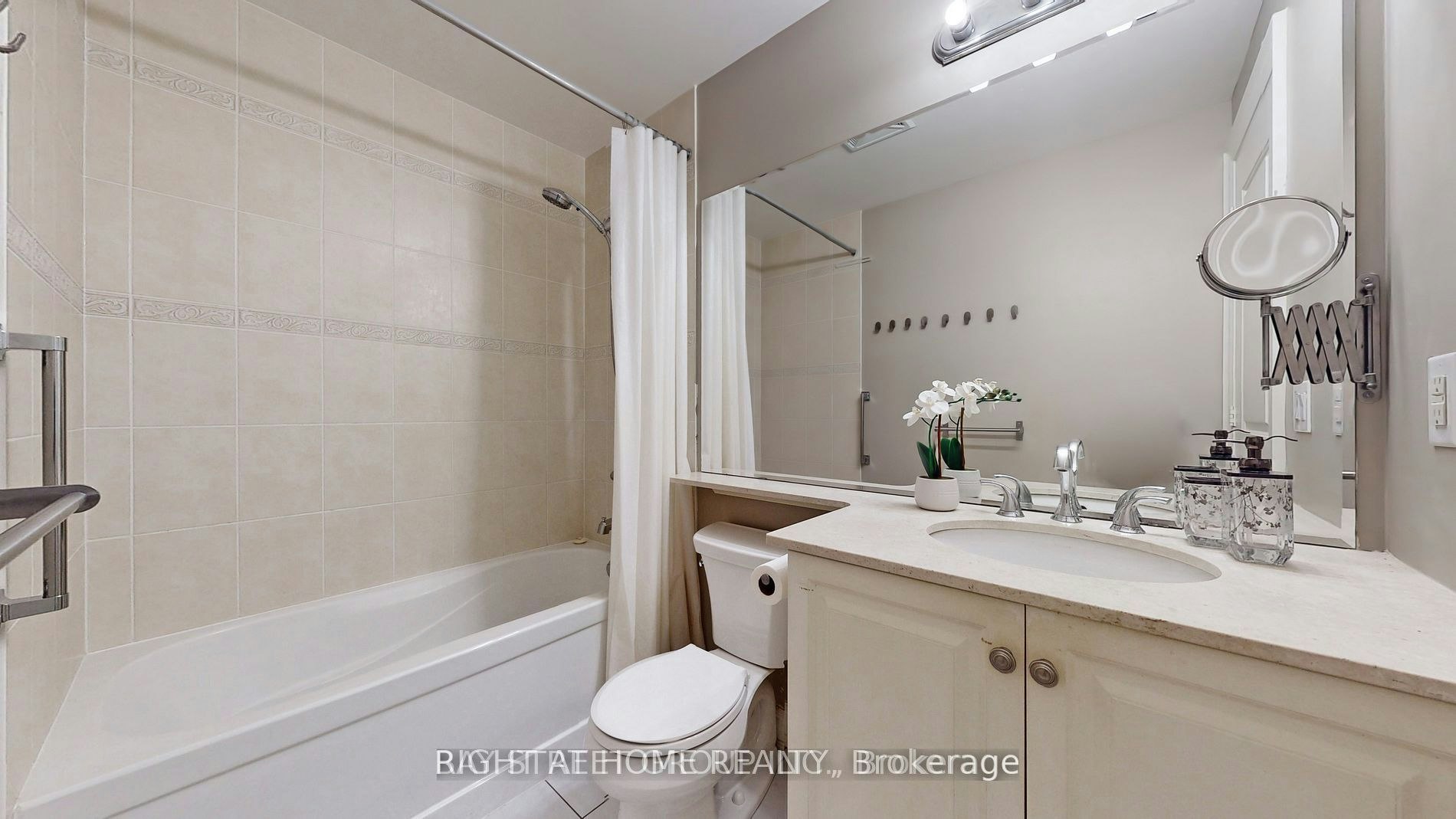 512-9245 Jane Street, Vaughan, ON, L6A 0J9 - 13