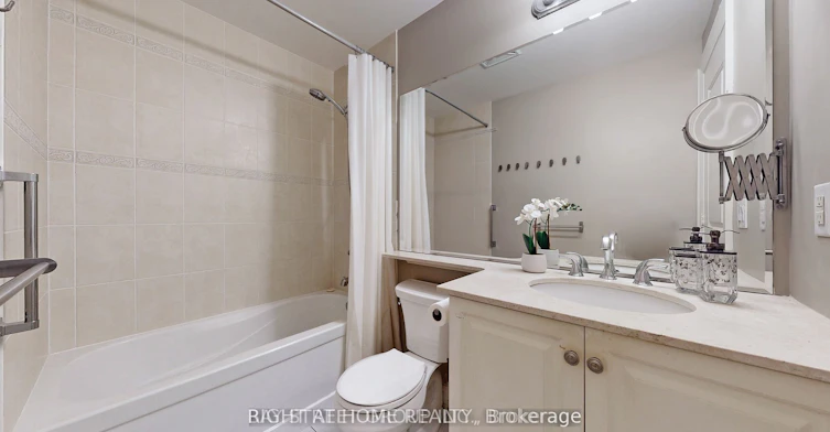 512-9245 Jane Street, Vaughan, ON, L6A 0J9 - 13