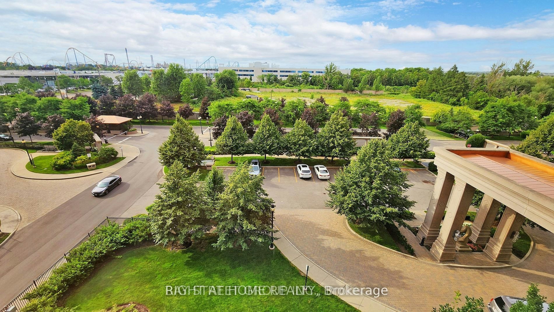 512-9245 Jane Street, Vaughan, ON, L6A 0J9 - 14