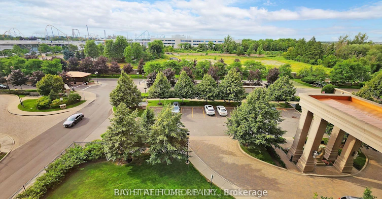 512-9245 Jane Street, Vaughan, ON, L6A 0J9 - 14