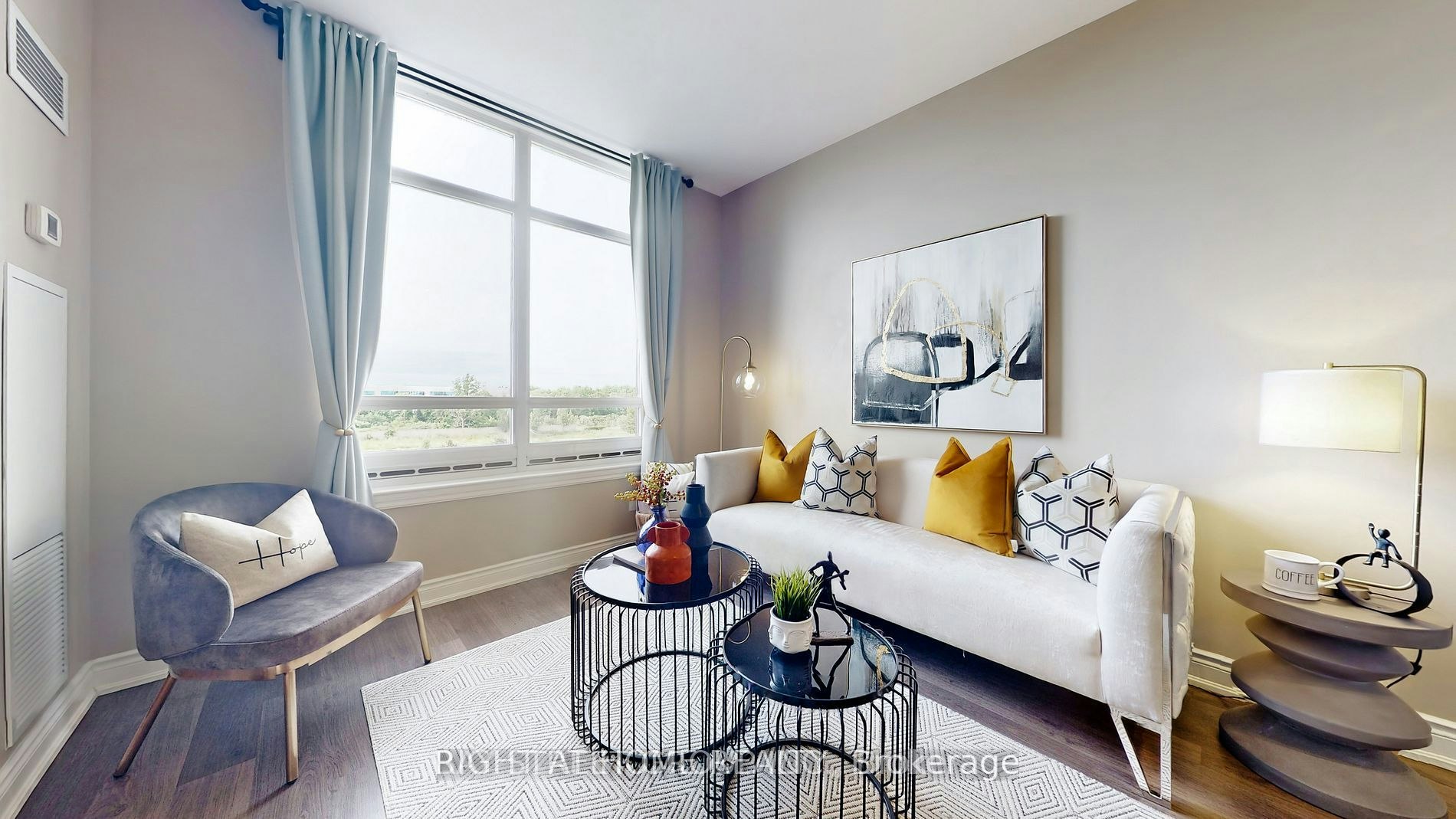 512-9245 Jane Street, Vaughan, ON, L6A 0J9 - 11