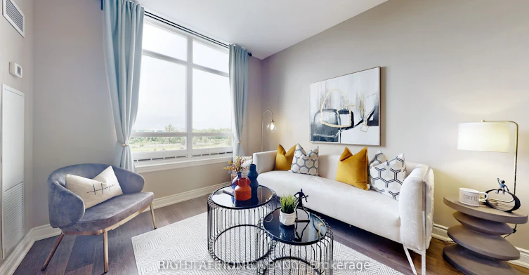 512-9245 Jane Street, Vaughan, ON, L6A 0J9 - 11