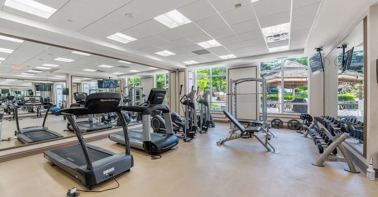 512-9245 Jane Street, Vaughan, ON, L6A 0J9 - 18