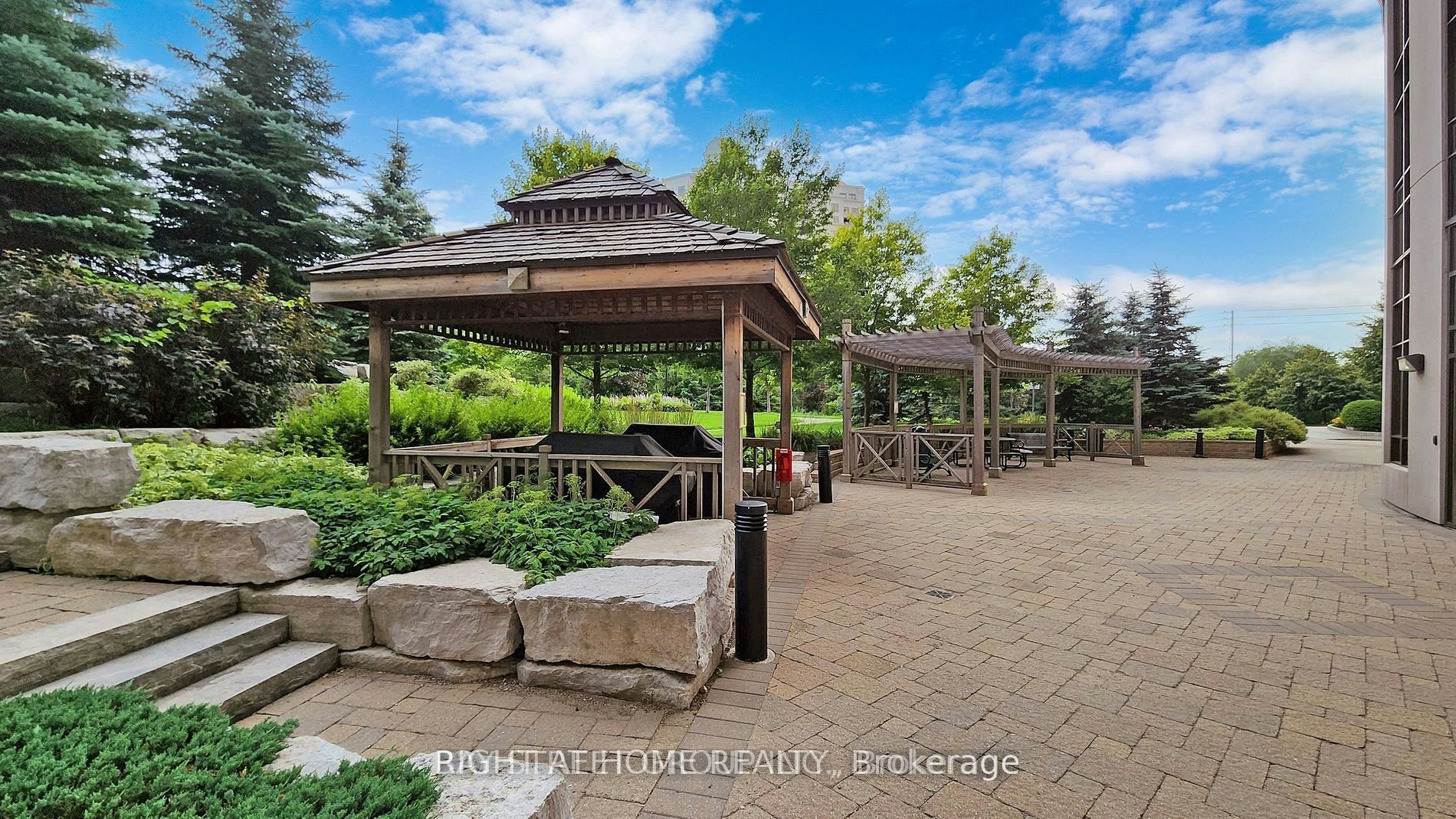 512-9245 Jane Street, Vaughan, ON, L6A 0J9 - 21