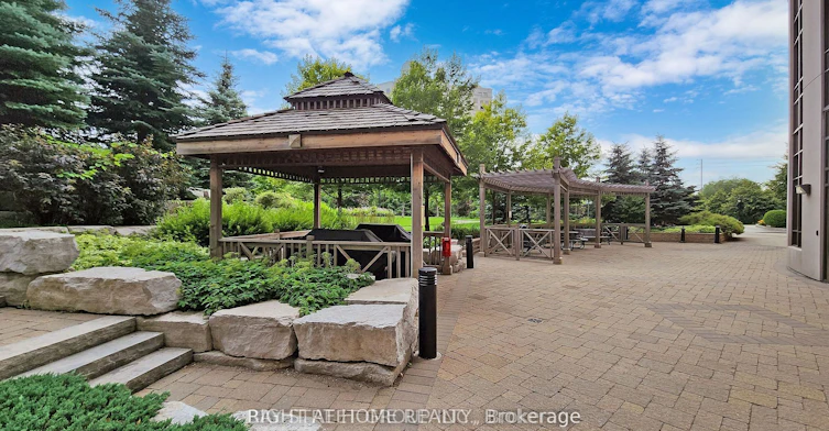 512-9245 Jane Street, Vaughan, ON, L6A 0J9 - 21