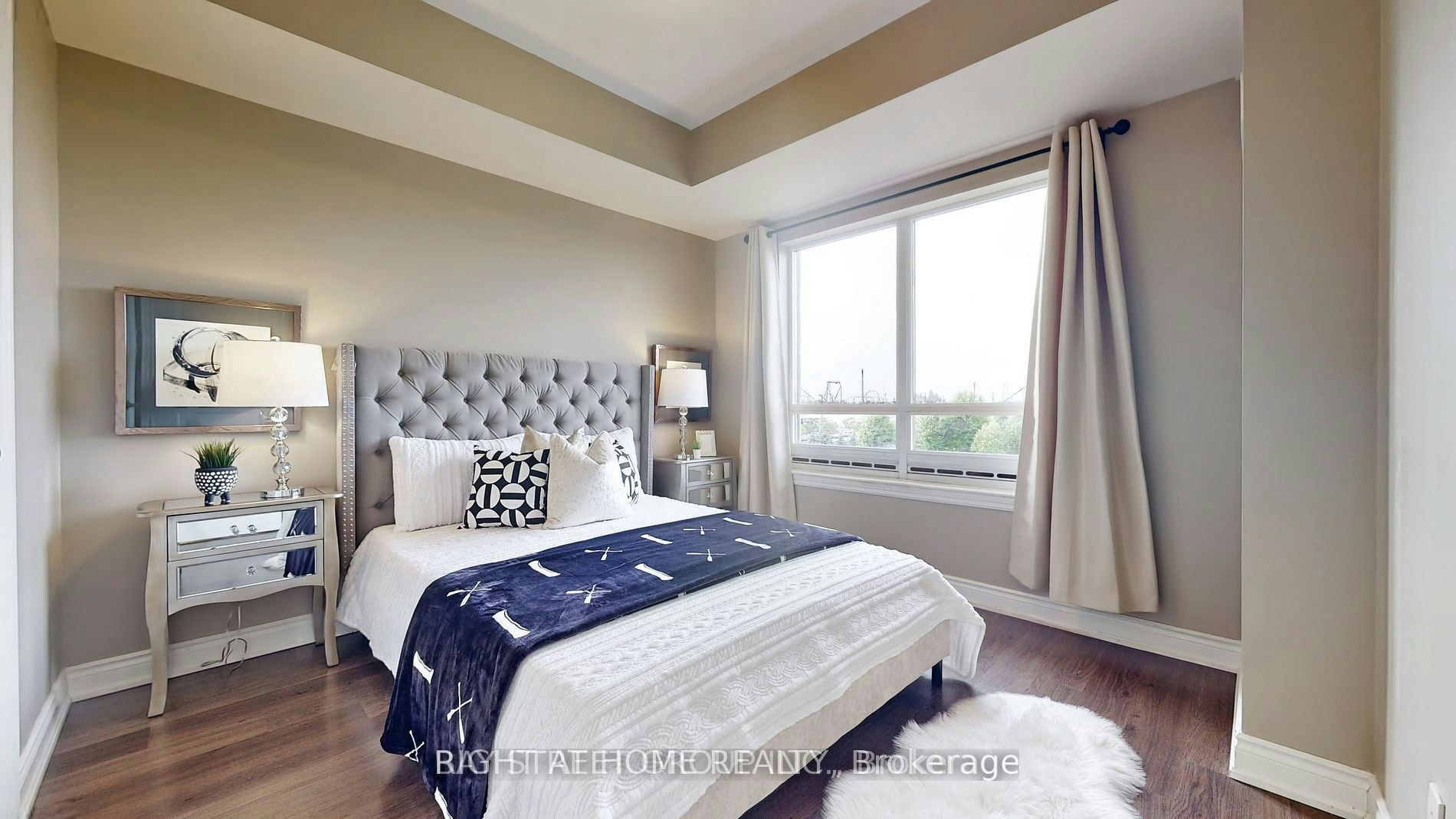 512-9245 Jane Street, Vaughan, ON, L6A 0J9 - 12