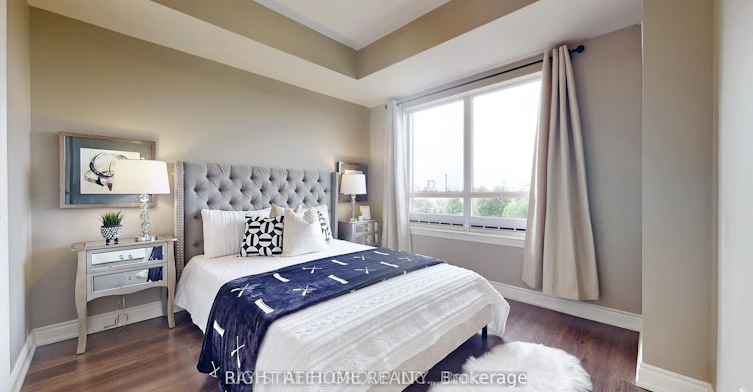 512-9245 Jane Street, Vaughan, ON, L6A 0J9 - 12