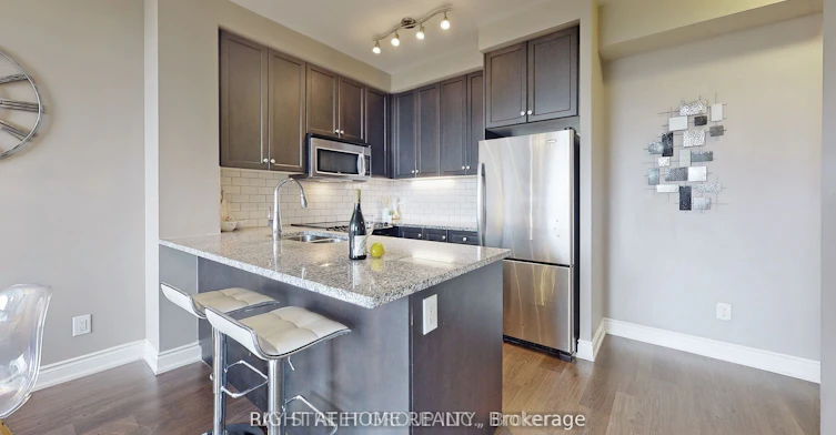 512-9245 Jane Street, Vaughan, ON, L6A 0J9 - 6