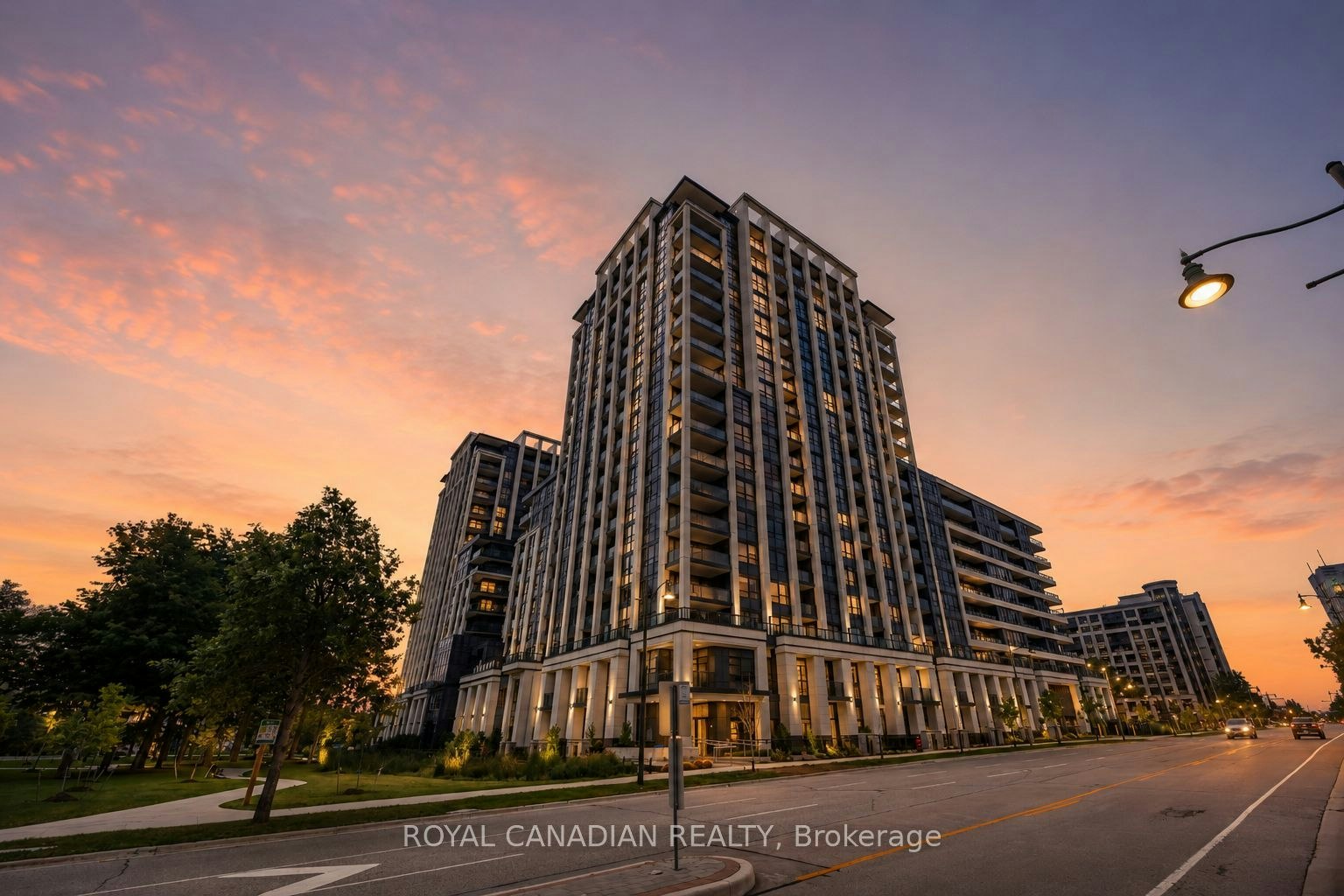 902-9 Clegg Road, Markham, ON, L6G 0H3