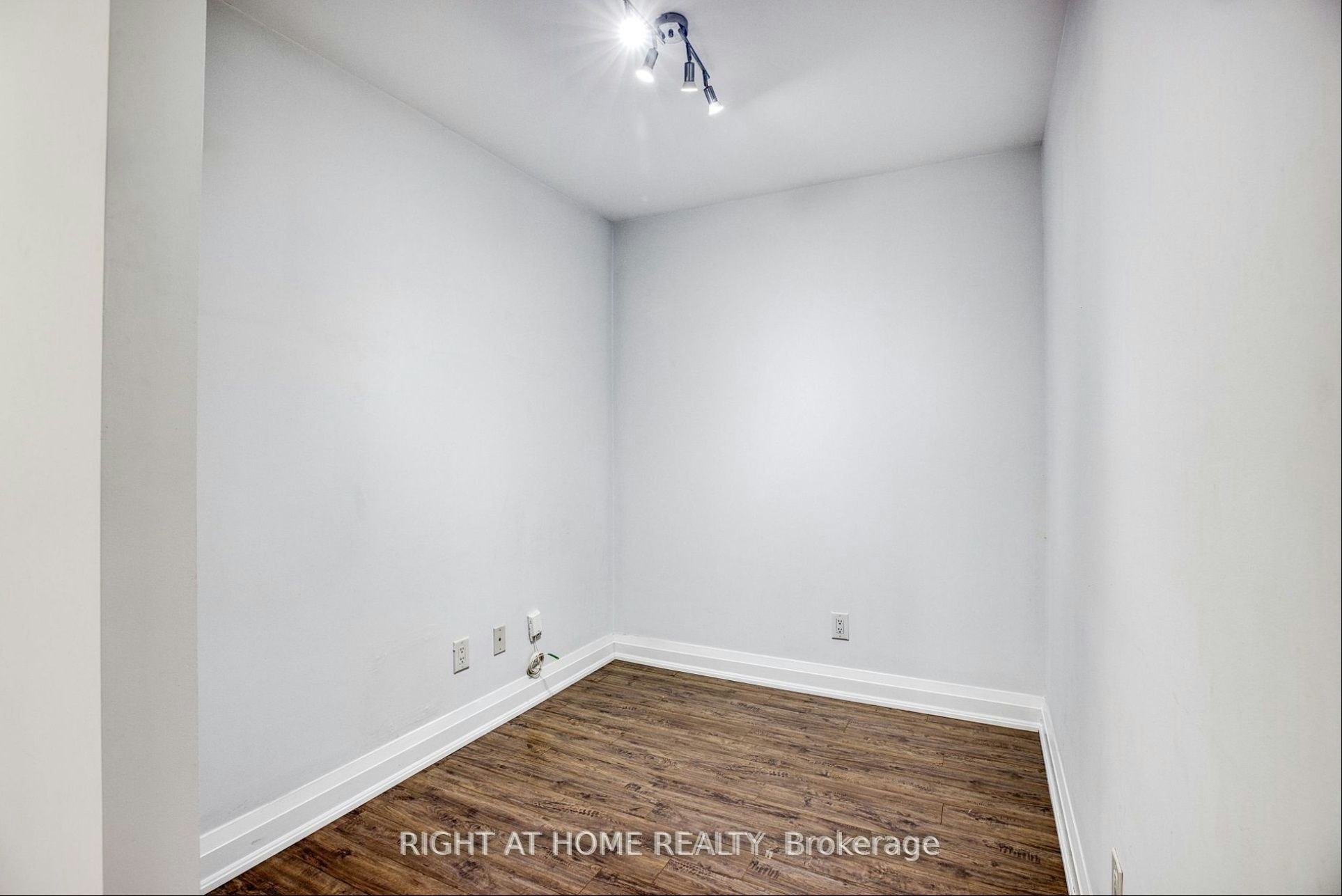 804-20 North Park Road, Vaughan, ON, L4J 0G7 - 28