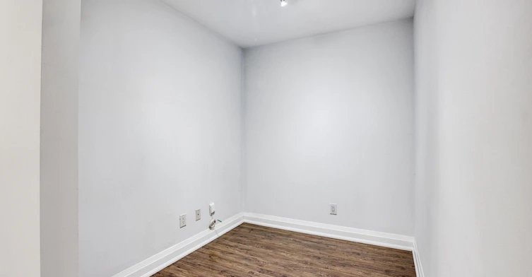 804-20 North Park Road, Vaughan, ON, L4J 0G7 - 28