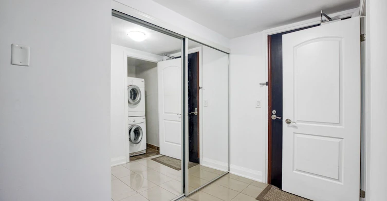 804-20 North Park Road, Vaughan, ON, L4J 0G7 - 20