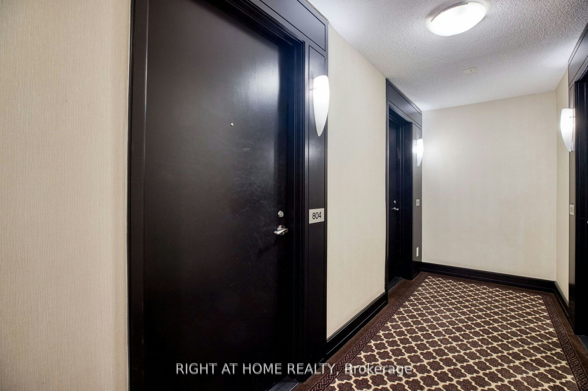 804-20 North Park Road, Vaughan, ON, L4J 0G7 - 18
