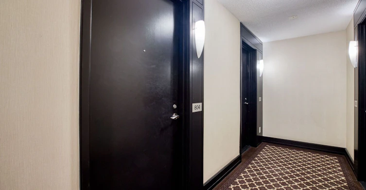 804-20 North Park Road, Vaughan, ON, L4J 0G7 - 18