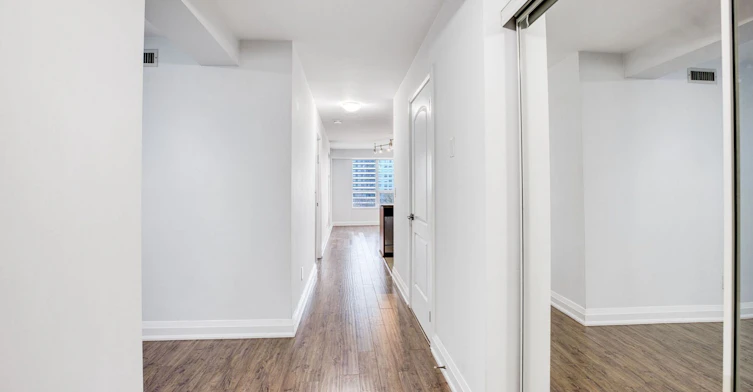 804-20 North Park Road, Vaughan, ON, L4J 0G7 - 21