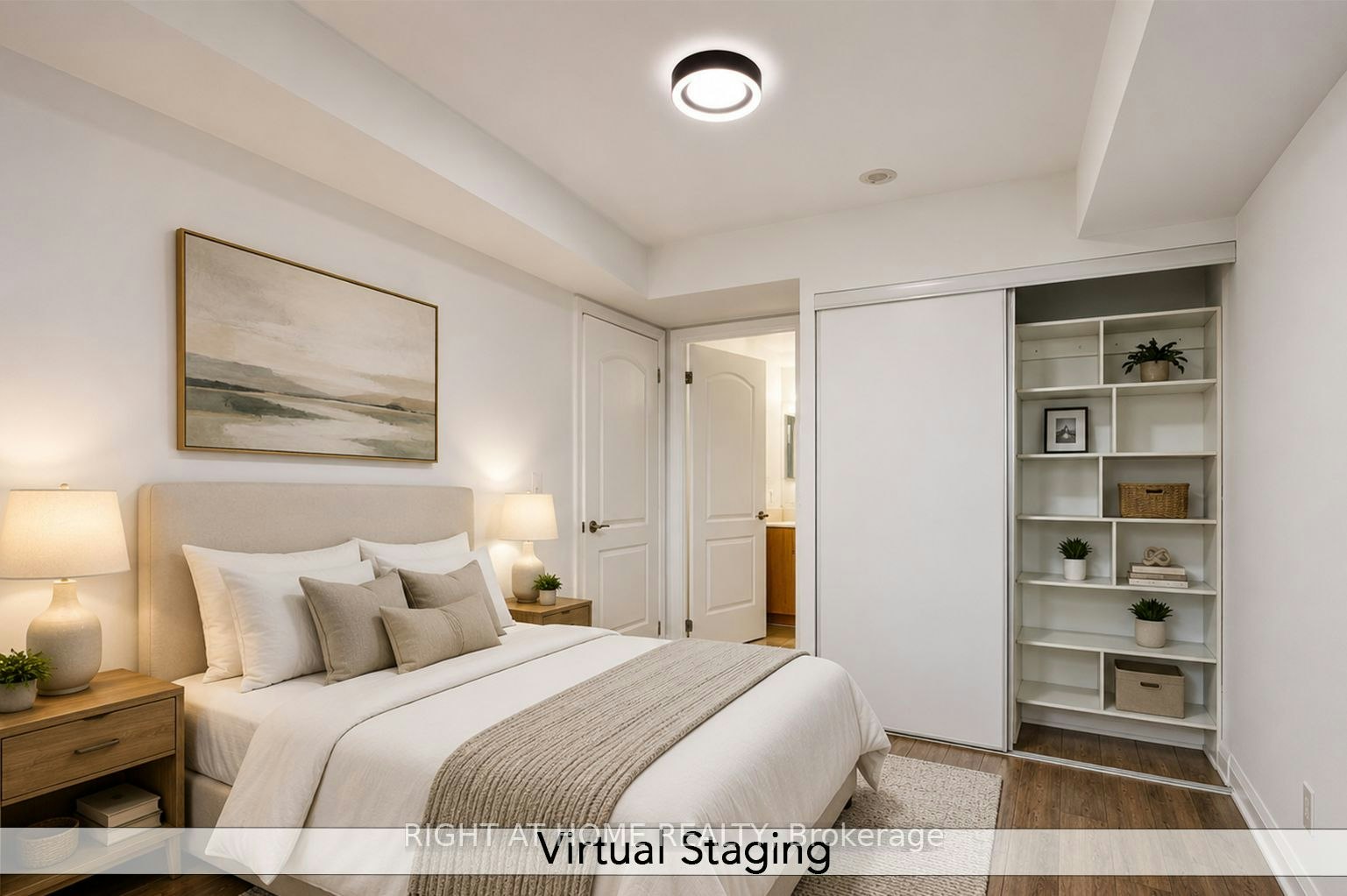 804-20 North Park Road, Vaughan, ON, L4J 0G7 - 24