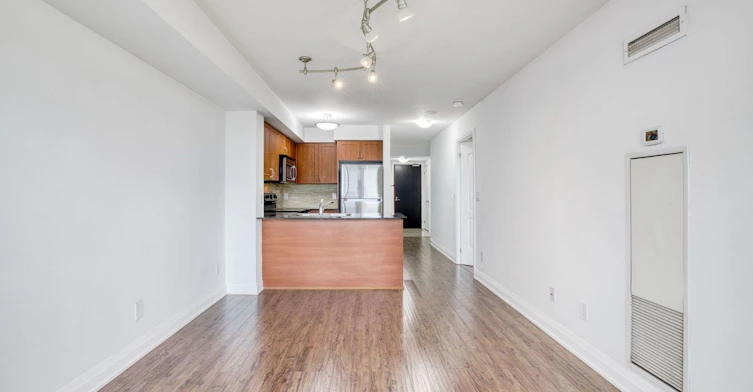804-20 North Park Road, Vaughan, ON, L4J 0G7 - 30