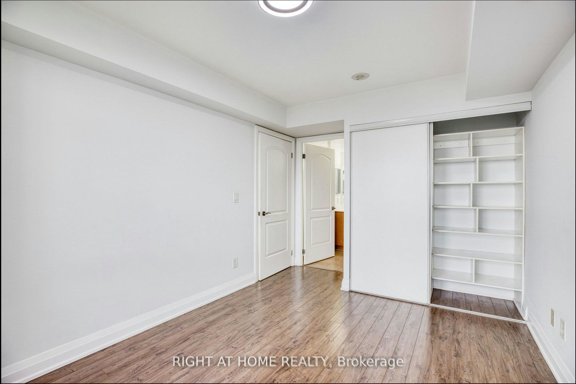 804-20 North Park Road, Vaughan, ON, L4J 0G7 - 25