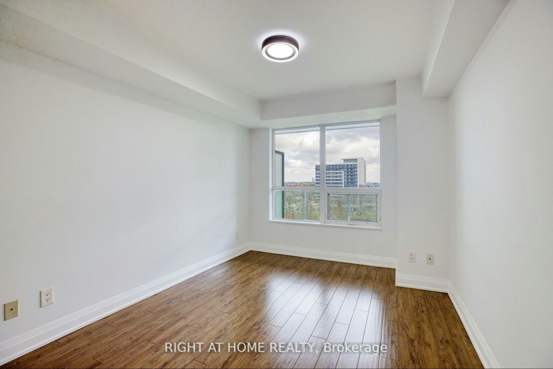 804-20 North Park Road, Vaughan, ON, L4J 0G7 - 26